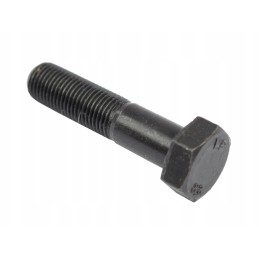 Stub pin bolt m14x1 5x60 50 63 410 0 50634