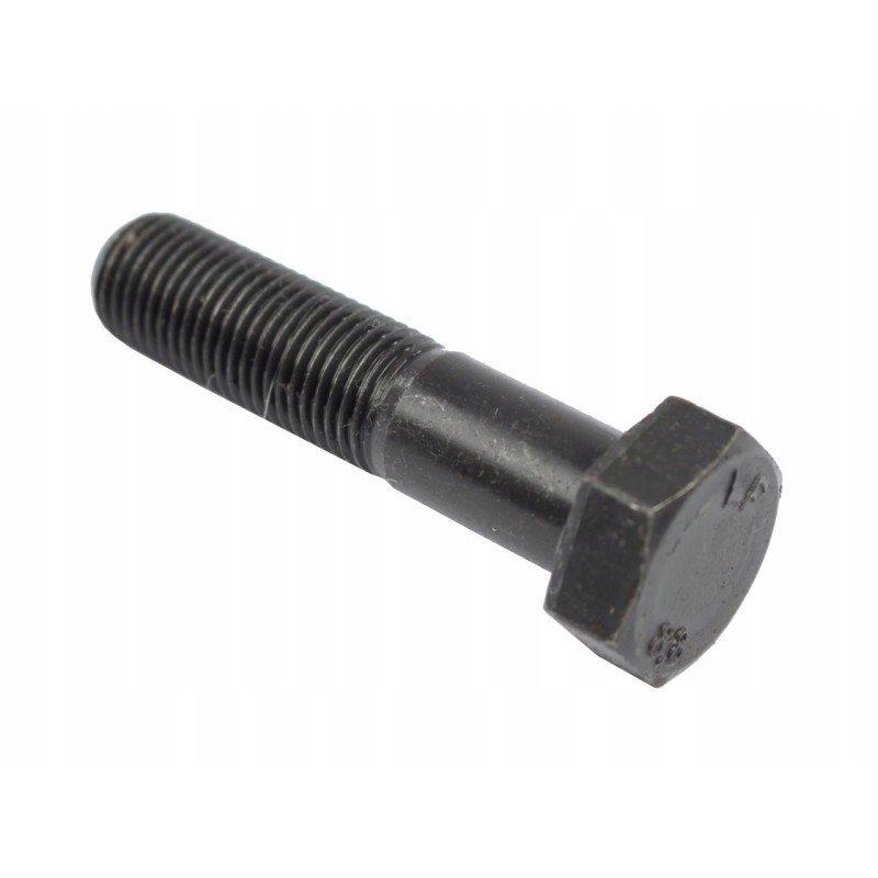 Stub pin bolt m14x1 5x60 50 63 410 0 50634