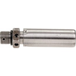 Pressure relief valve 883402m92gp