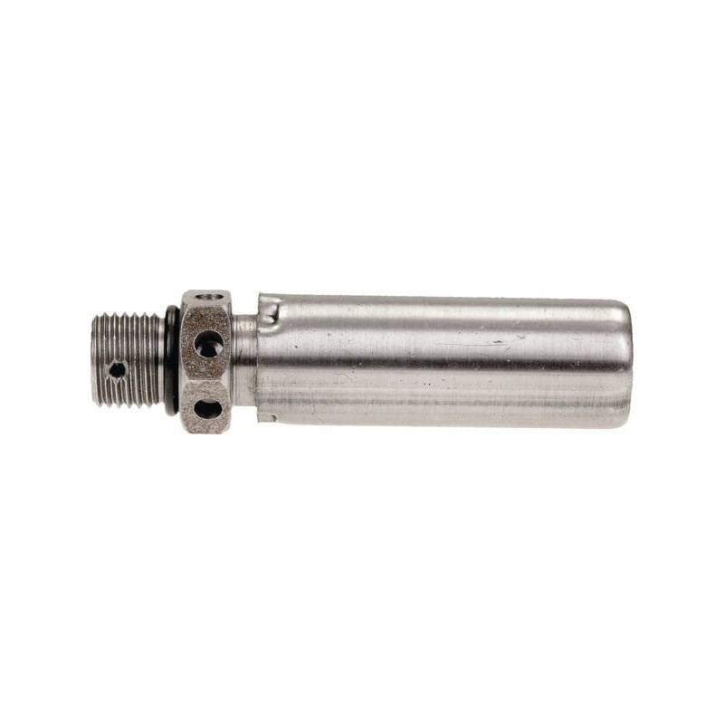 Pressure relief valve 883402m92gp