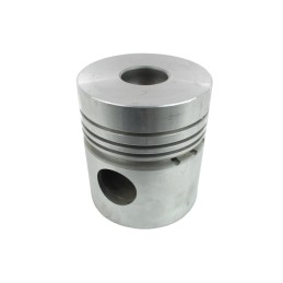 Engine piston mtz 4k fi38 d38 2401004021