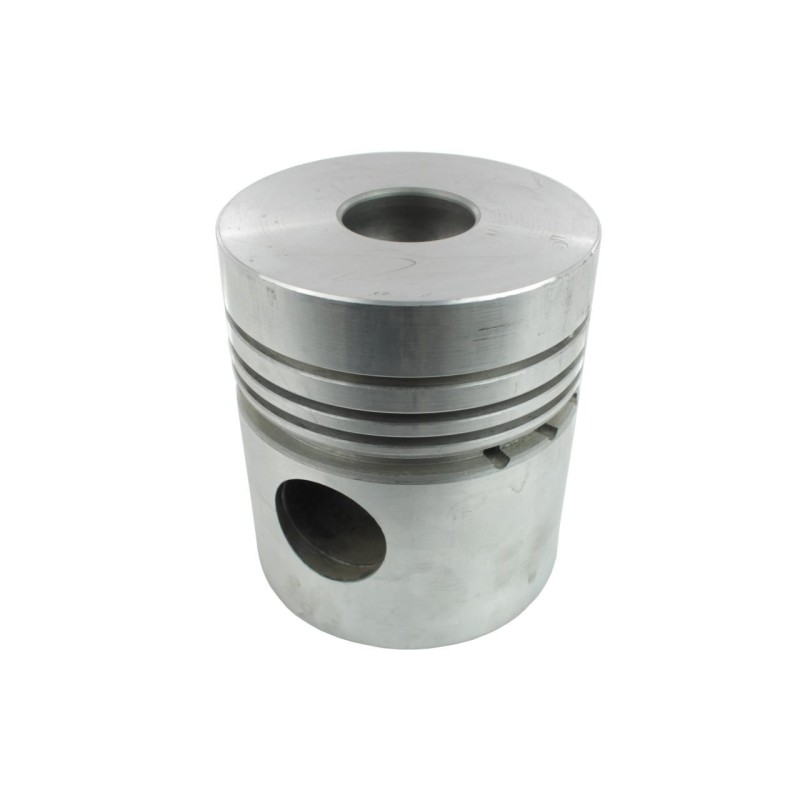 Engine piston mtz 4k fi38 d38 2401004021