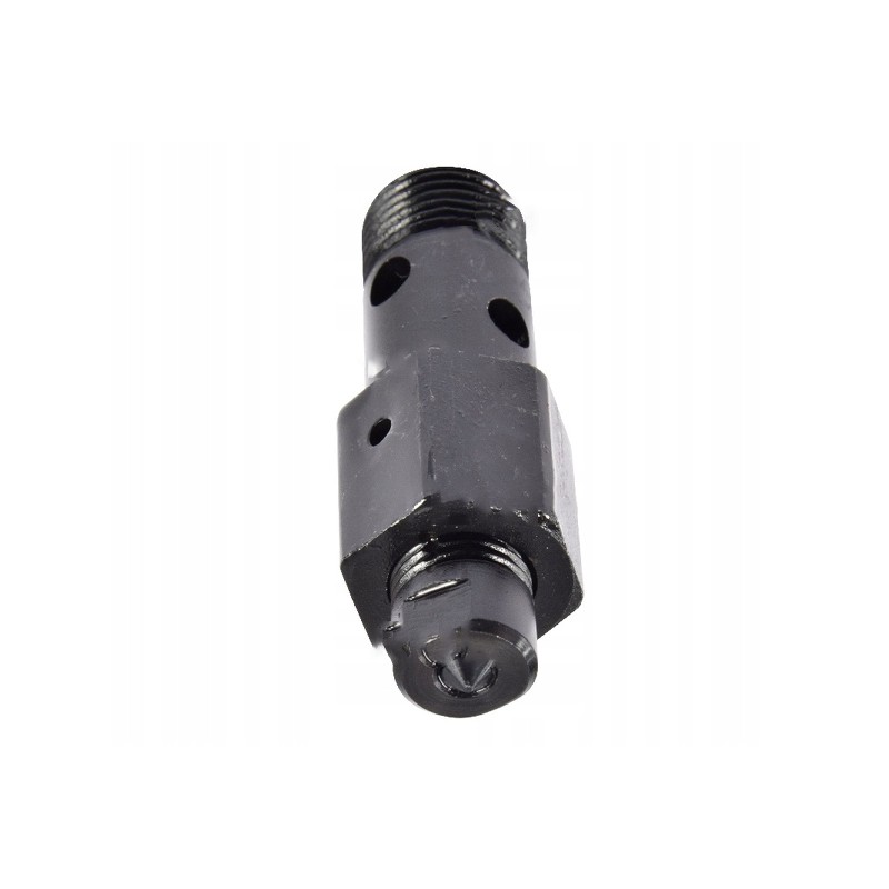 Lifting cylinder safety valve for c 360