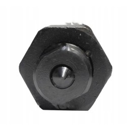 Lifting cylinder safety valve for c 360
