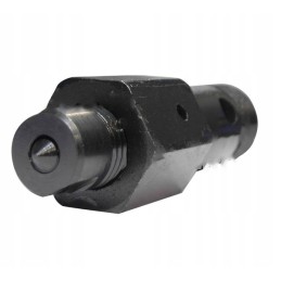 Lifting cylinder safety valve for c 360