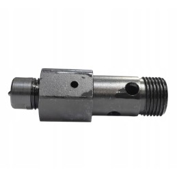 Lifting cylinder safety valve for c 360