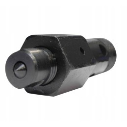 Lifting cylinder safety valve for c 360
