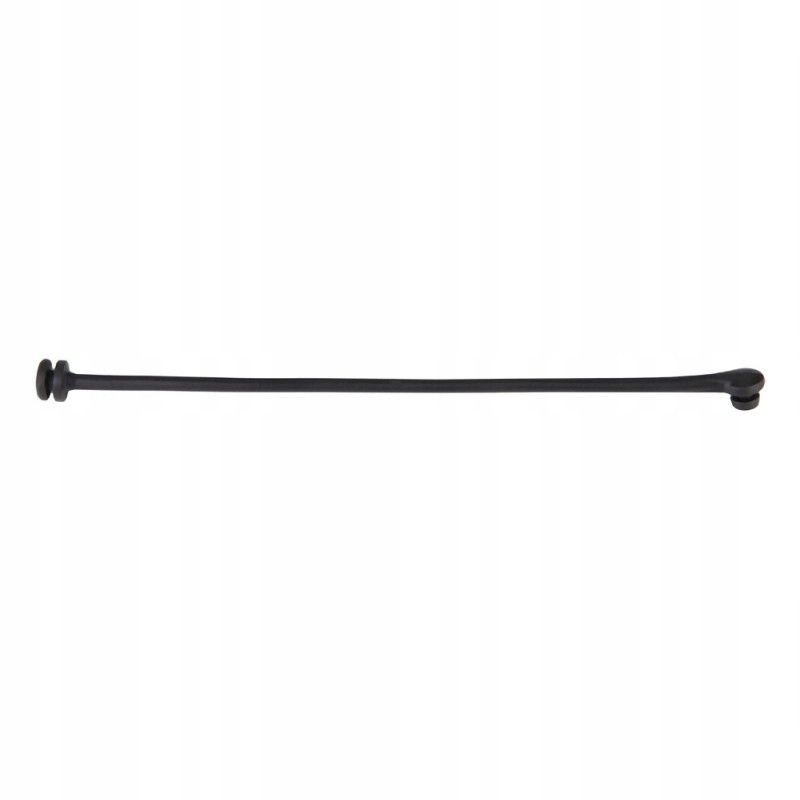 Fuel tank cap hose 16117193372