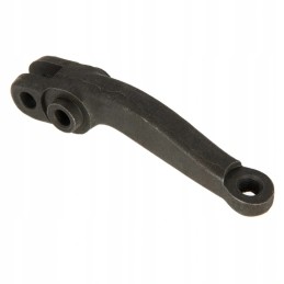 Clutch lever mf3 255 235