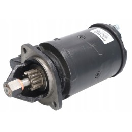 PTC 4050 case ih starter