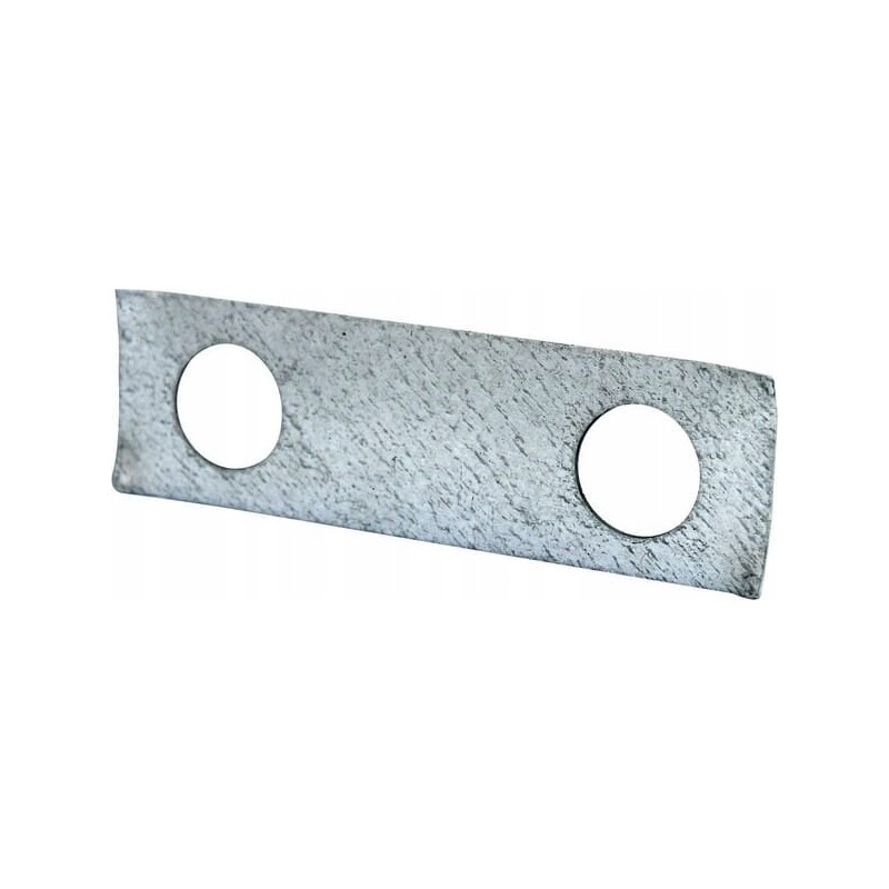 Bent washer c 330 26900050403020