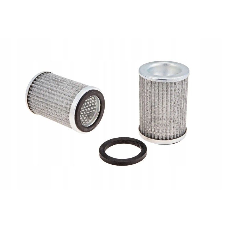 1687042m91gp hydraulic filter