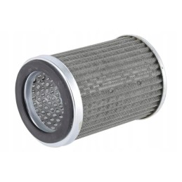 1687042m91gp hydraulic filter
