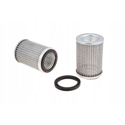 1687042m91gp hydraulic filter