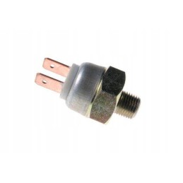 Hydraulic brake light switch 50426370 pc