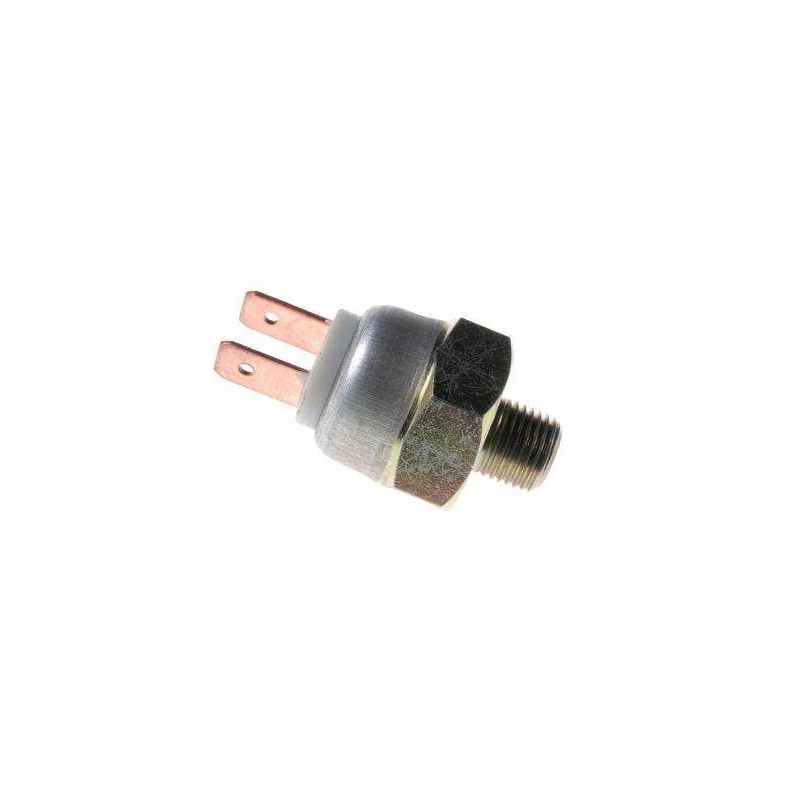 Hydraulic brake light switch 50426370 pc
