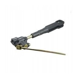 Right hanger mf4 5734 6014 original ursus