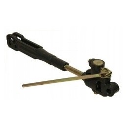 Right hanger mf4 5734 6014 original ursus