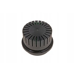 New Holland Air Vent 47679344