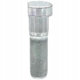 Wheel stud Dana Spicer 000 057061