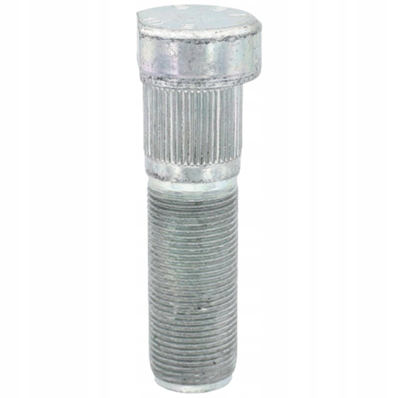 Wheel stud Dana Spicer 000 057061