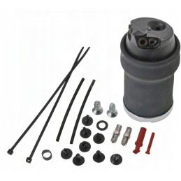 Grammer seat suspension bellows maximo msg95g 721