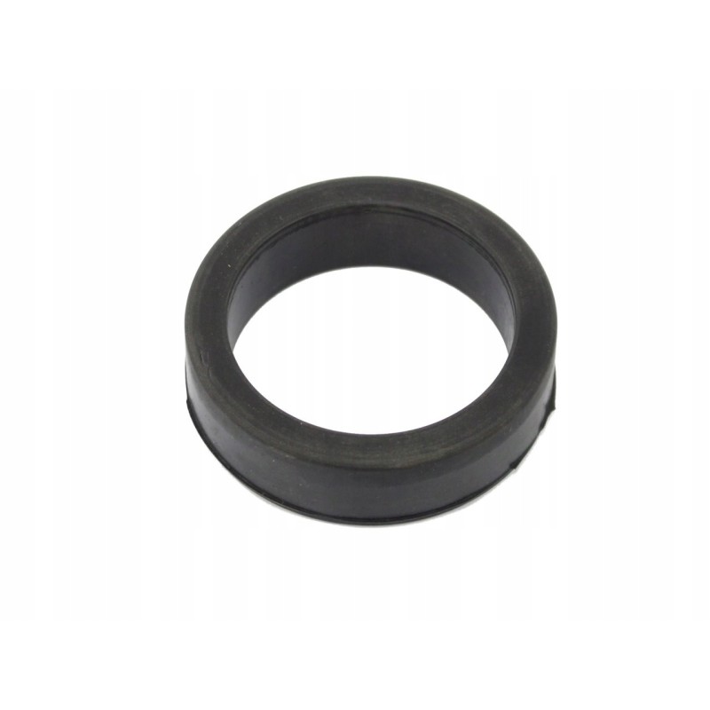 Water pump ring sw400 pl545888