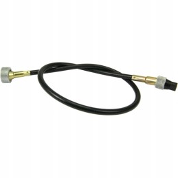 Vpm5202 vapormatic flexible drive cable