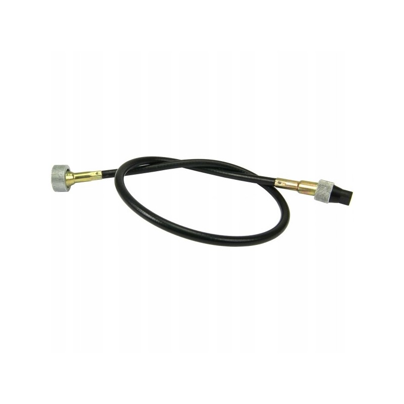 Vpm5202 vapormatic flexible drive cable