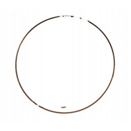 Bushing washer 005 mm mf 3 31358321 product kra