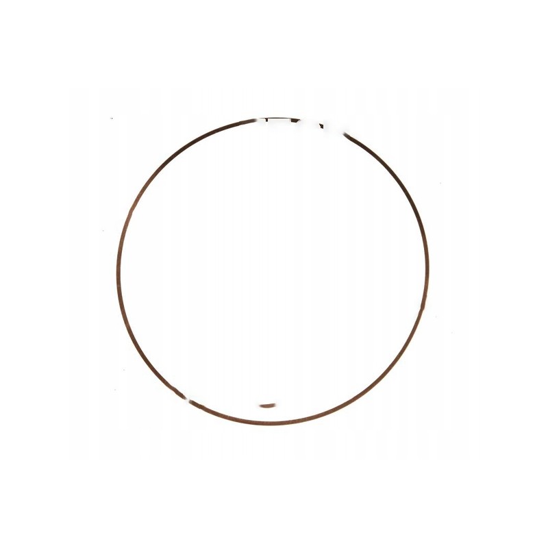 Bushing washer 005 mm mf 3 31358321 product kra