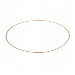 Bushing washer 005 mm mf 3 31358321 product kra