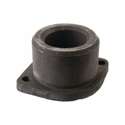 503001021n bushing fits Belarus