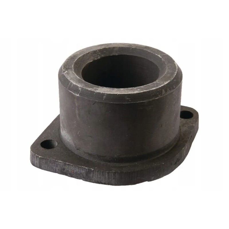 503001021n bushing fits Belarus