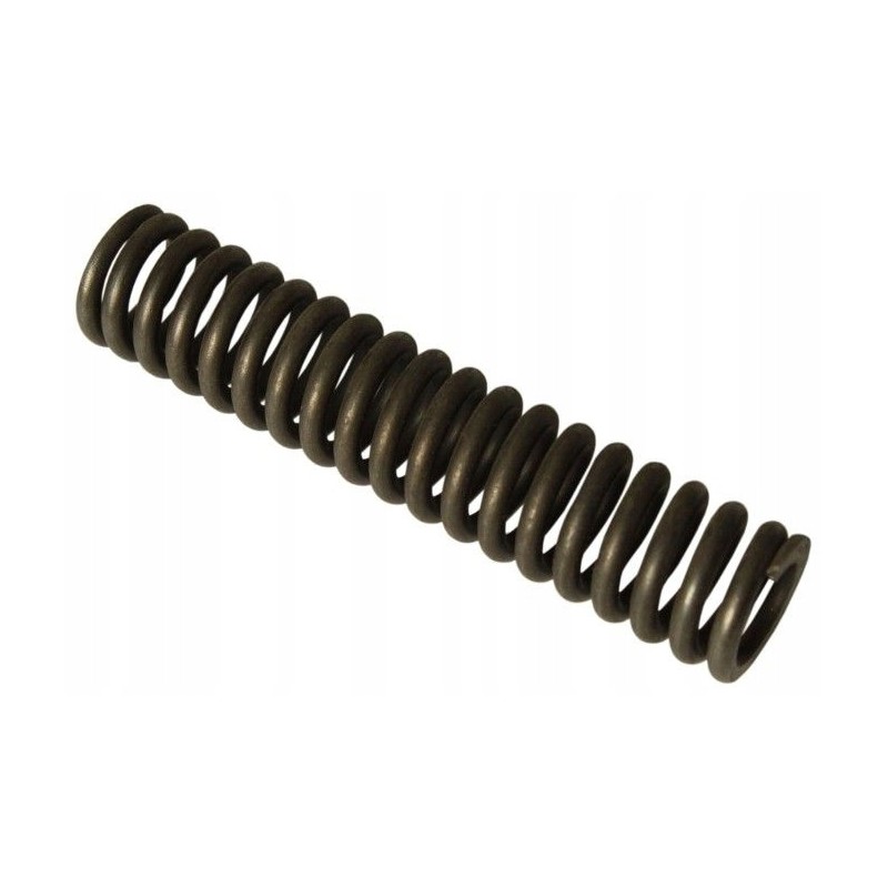 Brake spring c 330 c 330m category 50019780 new