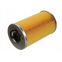 P550060 claas fuel filter