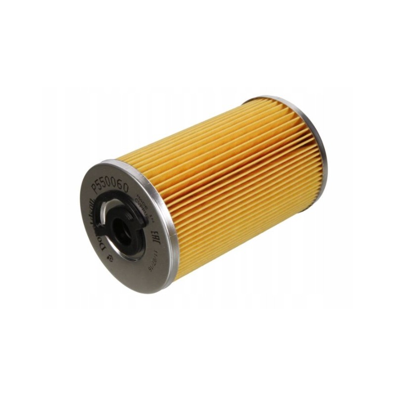 P550060 claas fuel filter