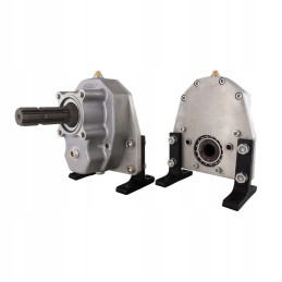 Durable gear UNHZ 500 hylmet tuchola