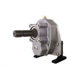 Durable gear UNHZ 500 hylmet tuchola