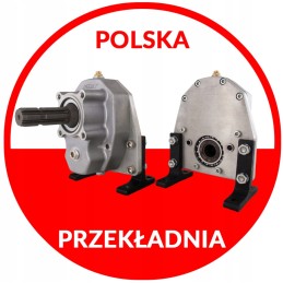 Durable gear UNHZ 500 hylmet tuchola