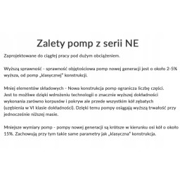 Durable gear UNHZ 500 hylmet tuchola