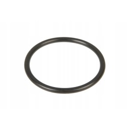 70924114 o-ring 44 x 3 5 mm
