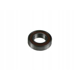 Ball bearing 6005 2rs motogeneric