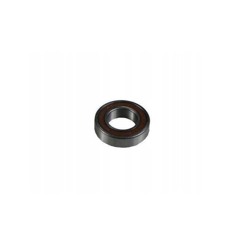 Ball bearing 6005 2rs motogeneric