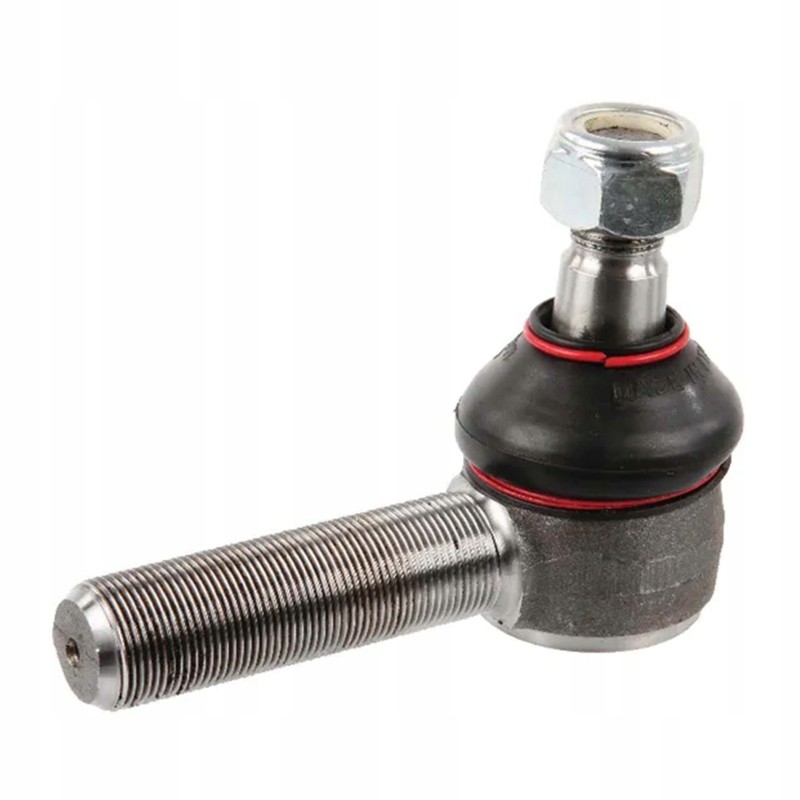 Rod end case jx maxxum mxu puma 87542553