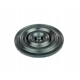 Air pump diaphragm corrugated 4002040090