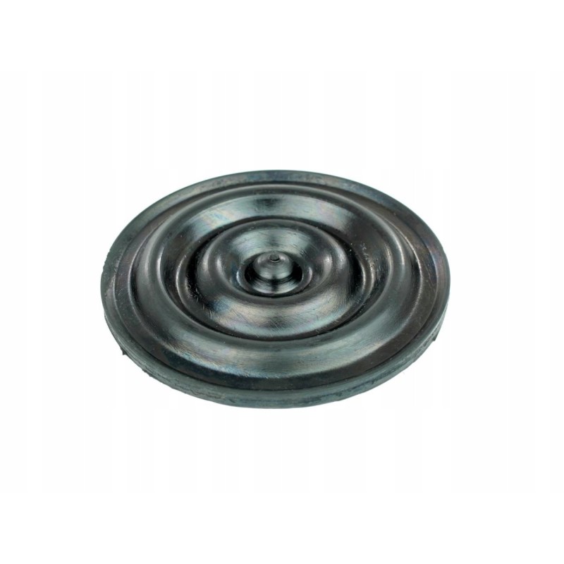 Air pump diaphragm corrugated 4002040090