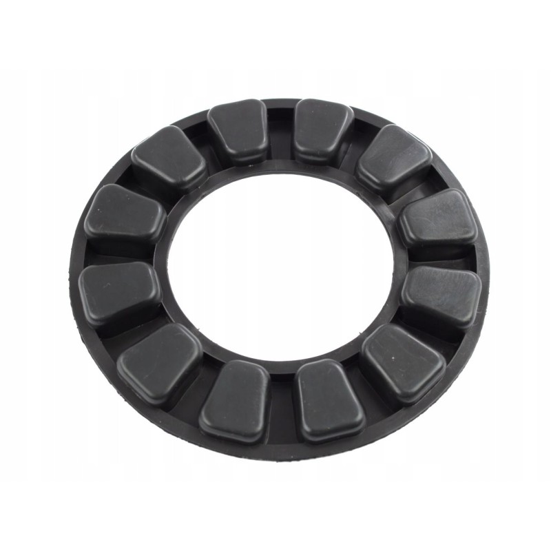 Hydraulic pump clutch insert john r78202