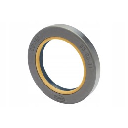3659390m1 landini sealing ring