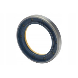 3659390m1 landini sealing ring